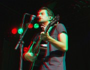 ZodoZ 3D  Beeckestijnpop 2014   Dotan : concertfoto, Beeckestijnpop 2014, stereofoto, groep, Dotan, Main stage